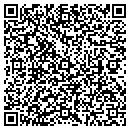 QR code with Chilrite Refrigeration contacts