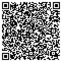 QR code with Ntelec contacts