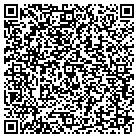 QR code with Nutek Communications Inc contacts