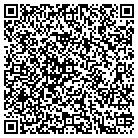 QR code with Coast Appliance Parts CO contacts