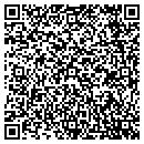 QR code with Onyx Style Magazine contacts