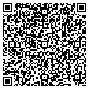 QR code with Cold Draft Refrigeration contacts