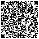 QR code with Permanent Portfolio Funds contacts
