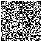 QR code with Cool Solutions Mfg Inc contacts