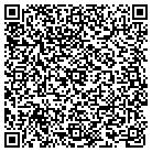 QR code with Plexus Unified Communications Inc contacts