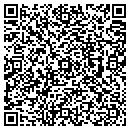 QR code with Crs Hvac Inc contacts