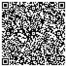 QR code with Proactive Communications contacts