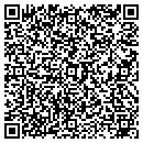 QR code with Cypress Refrigeration contacts
