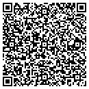 QR code with Nelsen Controls Corp contacts