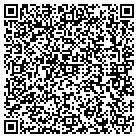 QR code with Pulsepoint Group LLC contacts