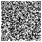QR code with Purple Patch Productions LLC contacts