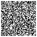 QR code with Rapid Communications contacts