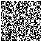 QR code with Rasp Ink Communications contacts