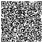 QR code with Ratliff Solution Service Inc contacts