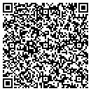 QR code with George T Hall CO contacts