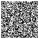 QR code with Gillette Refrigeration contacts