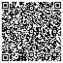 QR code with Resource Technologies contacts