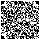 QR code with Darien Center-Comprehensive contacts