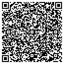 QR code with R M S Communications Group contacts