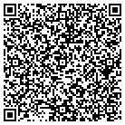 QR code with Share The Joy Communications contacts