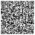 QR code with Signet Network Systems Inc contacts