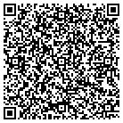QR code with Skills For Success contacts