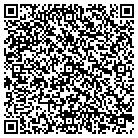 QR code with S L G Technologies LLC contacts