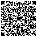 QR code with Osmar Trading Intl contacts