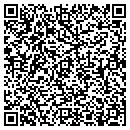QR code with Smith Db Co contacts