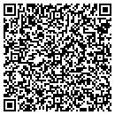 QR code with Soco Systems contacts