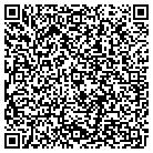 QR code with Kc Refridgeration Repair contacts