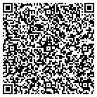 QR code with Performance Property Managemen contacts