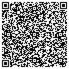 QR code with Spanlink Communications contacts
