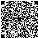 QR code with Market Fixtures Unlimited Inc contacts