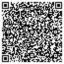 QR code with Market Systems Unlimited LLC contacts