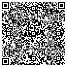 QR code with Suzanne Michaels Communications contacts