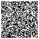 QR code with Mis Refrigeration contacts