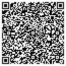 QR code with Tdn Consulting contacts