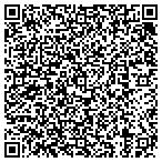 QR code with Modern Ice Equipment And Supply Company contacts