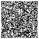 QR code with Techmar contacts