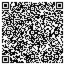 QR code with Transtonal Outreach Ministries contacts