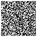 QR code with Telecom Consulting Services Inc contacts