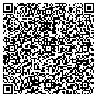 QR code with Telecommunications Group Inc contacts