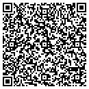 QR code with Projects For A New Millenium contacts