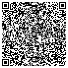 QR code with Parker-Hannifin Corporation contacts