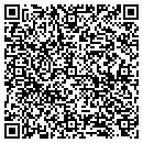 QR code with Tfc Communication contacts