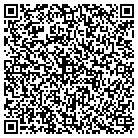 QR code with Mendenhall Water Shed Partner contacts