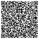QR code with The Communication Connection contacts
