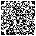 QR code with Th Tower contacts