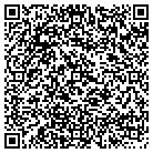 QR code with Tri Lin Integrated Servic contacts